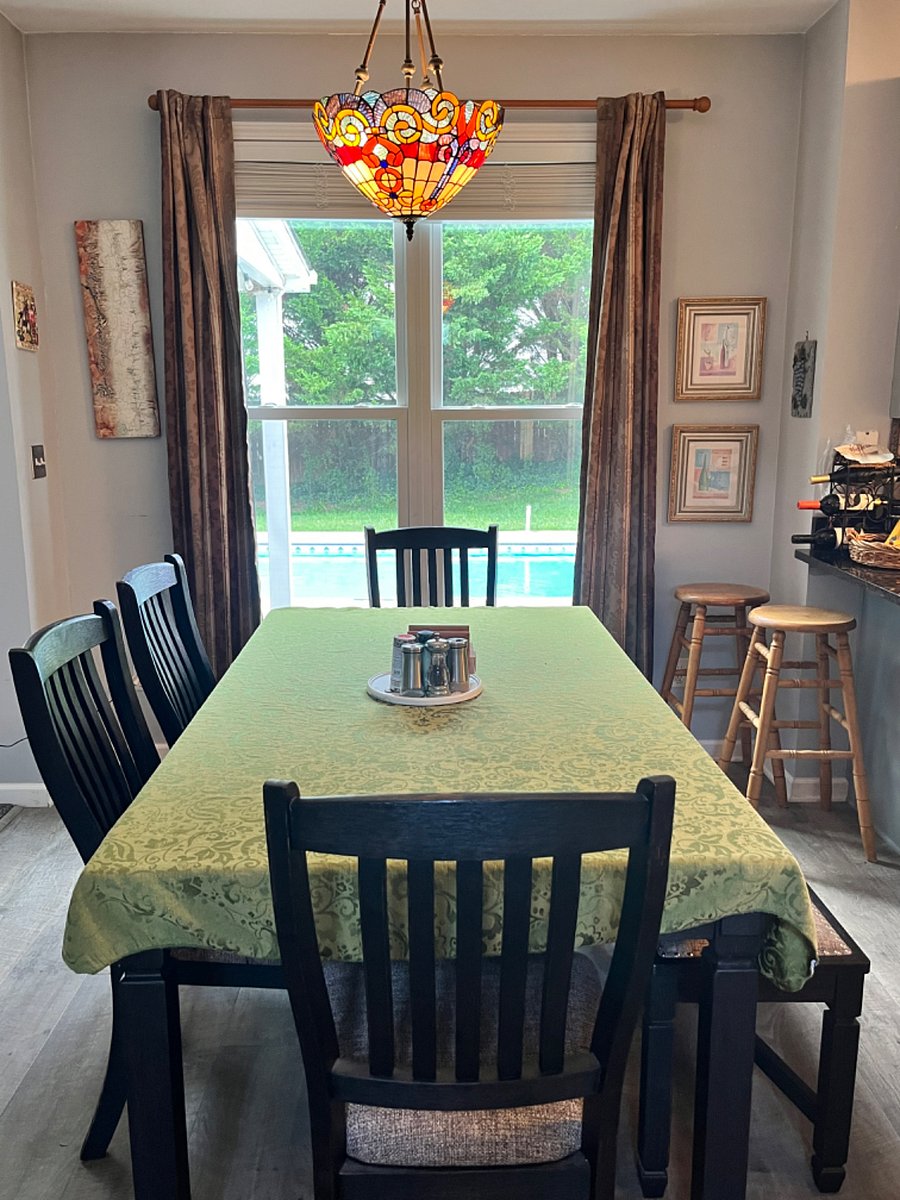 Furnished Finder property 714849_1 photo 19