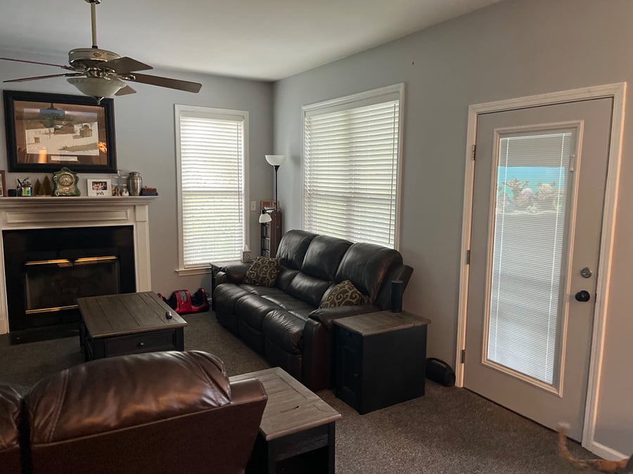 Furnished Finder property 714849_1 photo 22
