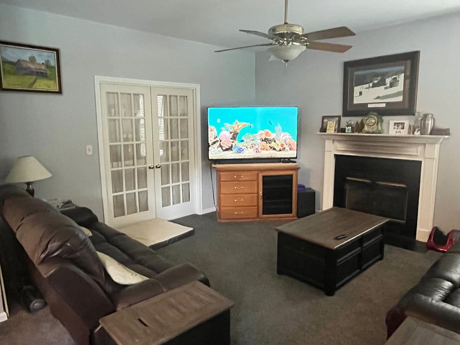 Furnished Finder property 714849_1 photo 21