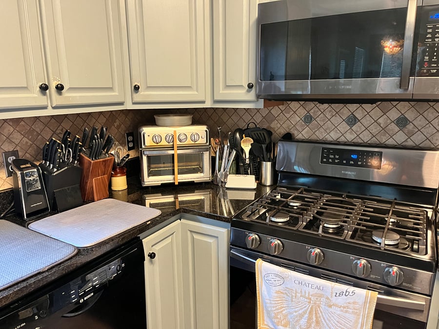Furnished Finder property 714849_1 photo 18