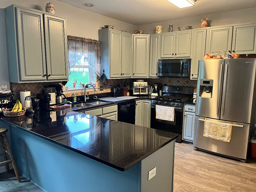 Furnished Finder property 714849_1 photo 16