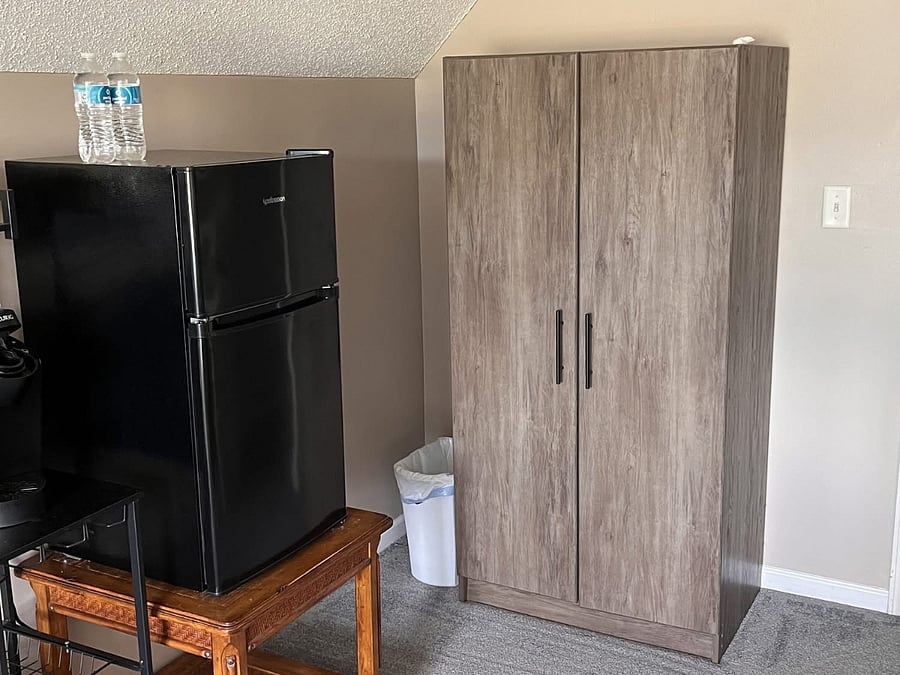 Furnished Finder property 714849_1 photo 8