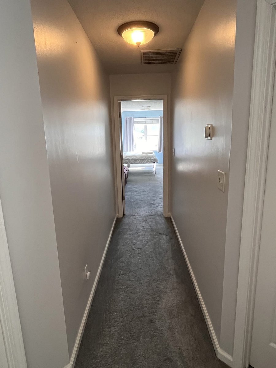 Furnished Finder property 714849_1 photo 11