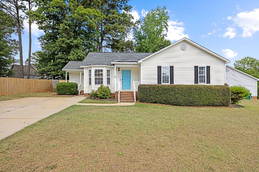 Furnished Finder property 714851_1 photo 4