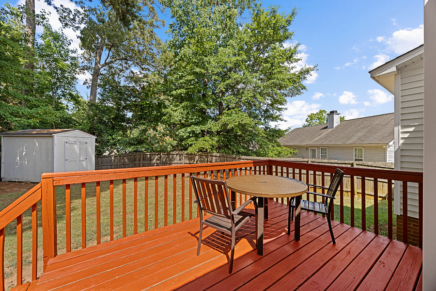 Furnished Finder property 714851_1 photo 5