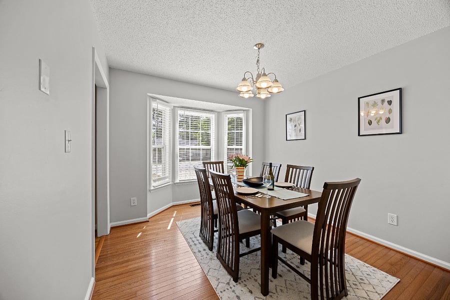 Furnished Finder property 714851_1 photo 6
