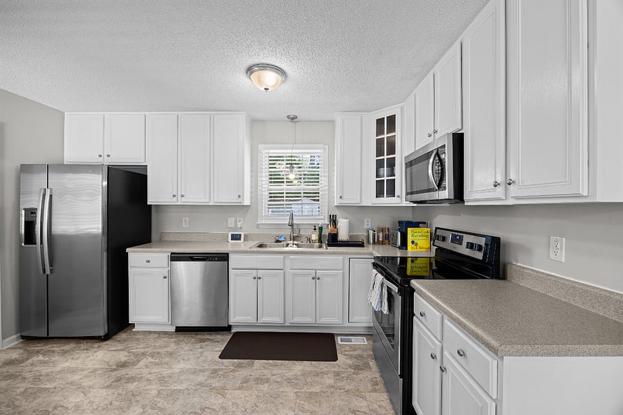 Furnished Finder property 714851_1 photo 7