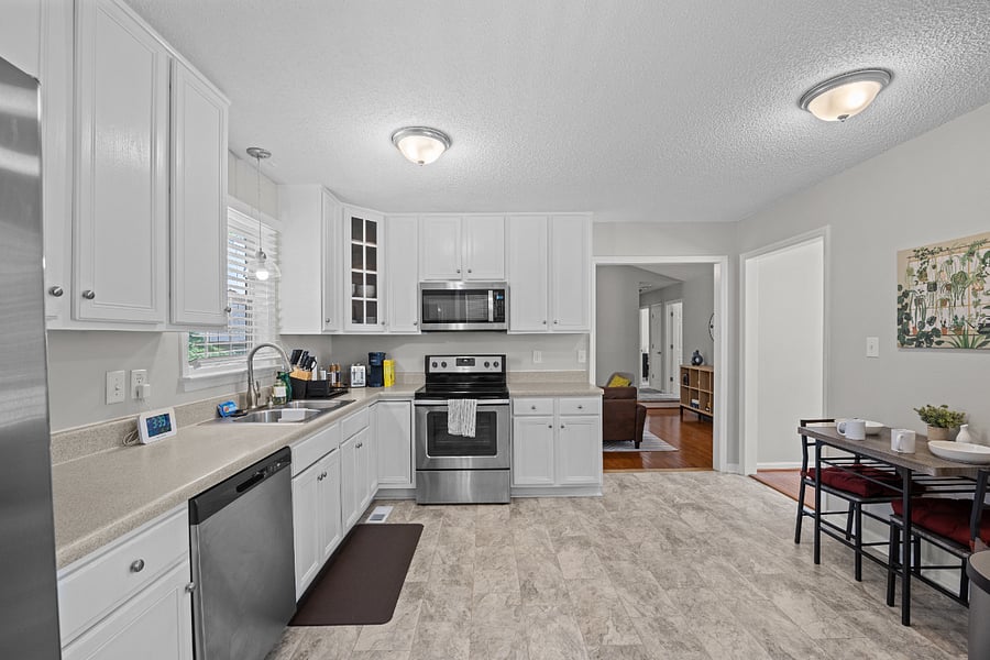 Furnished Finder property 714851_1 photo 8