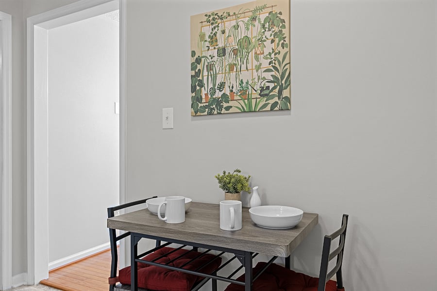 Furnished Finder property 714851_1 photo 9