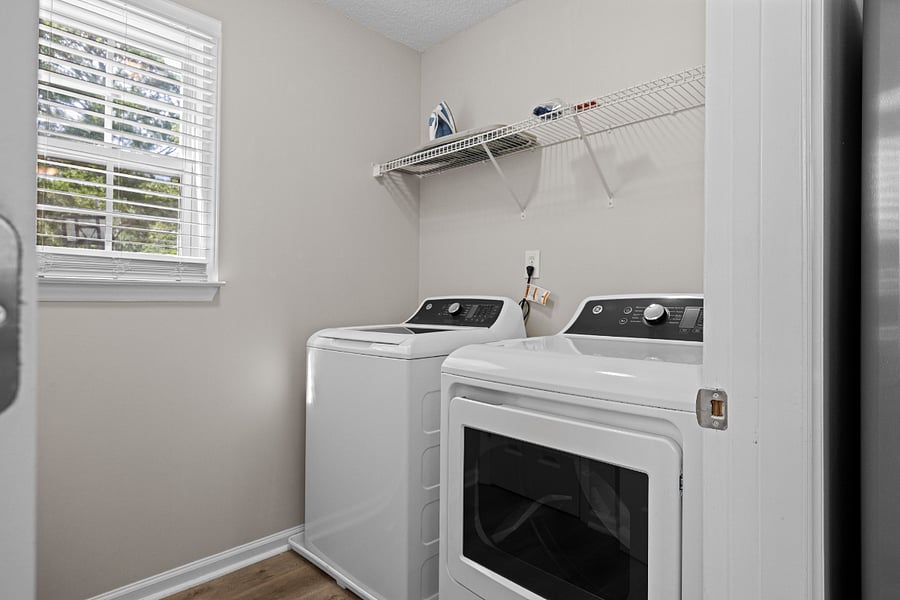 Furnished Finder property 714851_1 photo 13