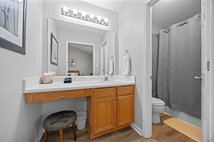 Furnished Finder property 714851_1 photo 14