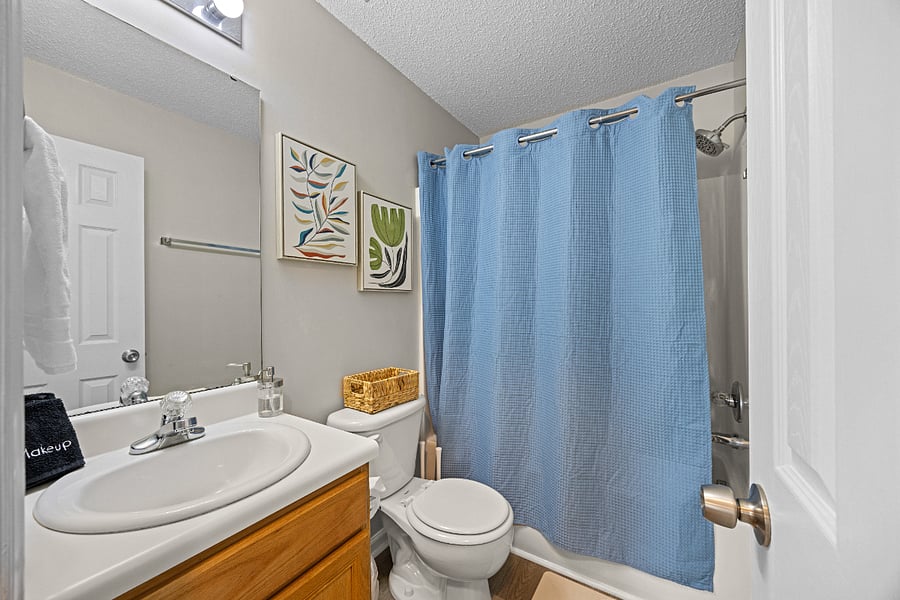 Furnished Finder property 714851_1 photo 15
