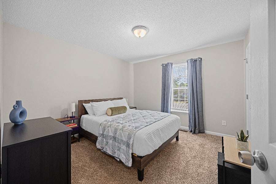 Furnished Finder property 714851_1 photo 12