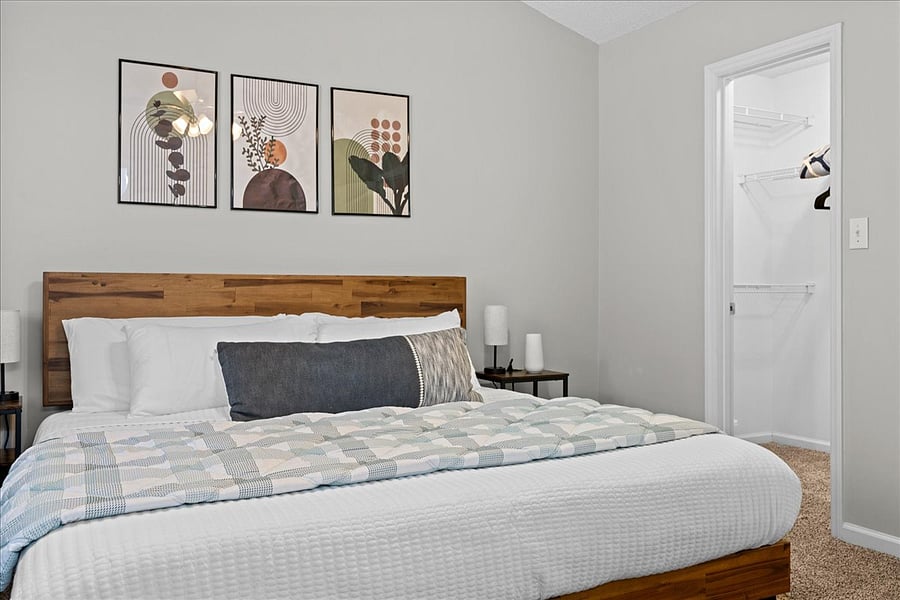 Furnished Finder property 714851_1 photo 10