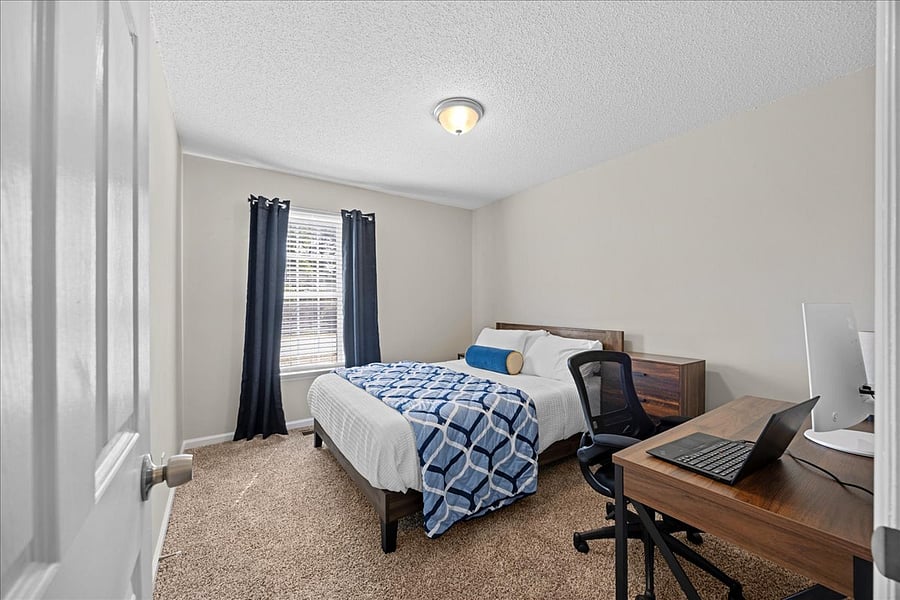 Furnished Finder property 714851_1 photo 11