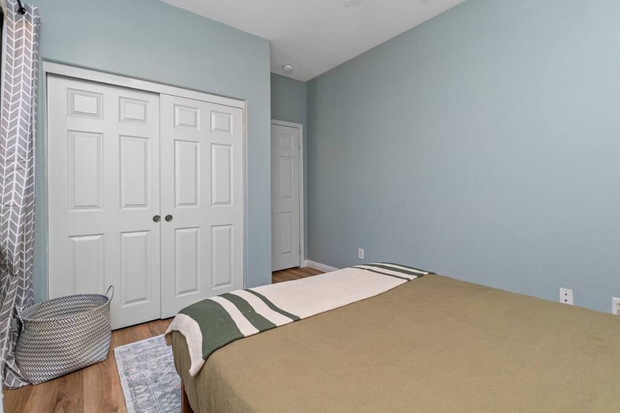 Furnished Finder property 714862_1 photo 13