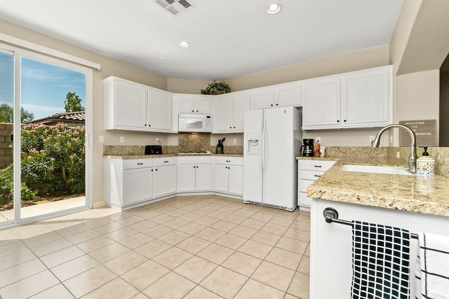 Furnished Finder property 714862_1 photo 5