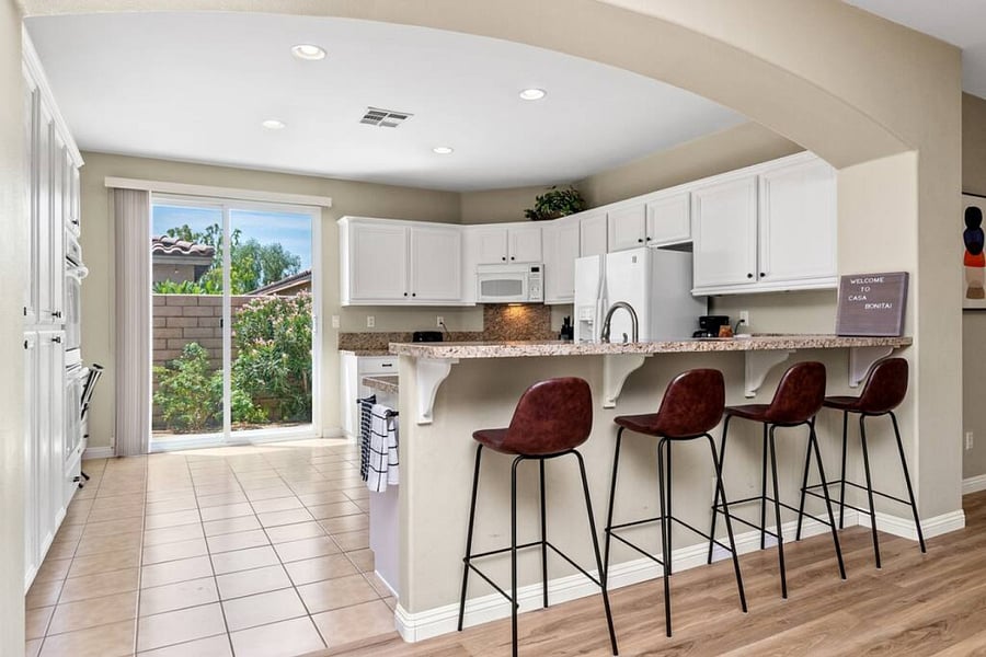 Furnished Finder property 714862_1 photo 7