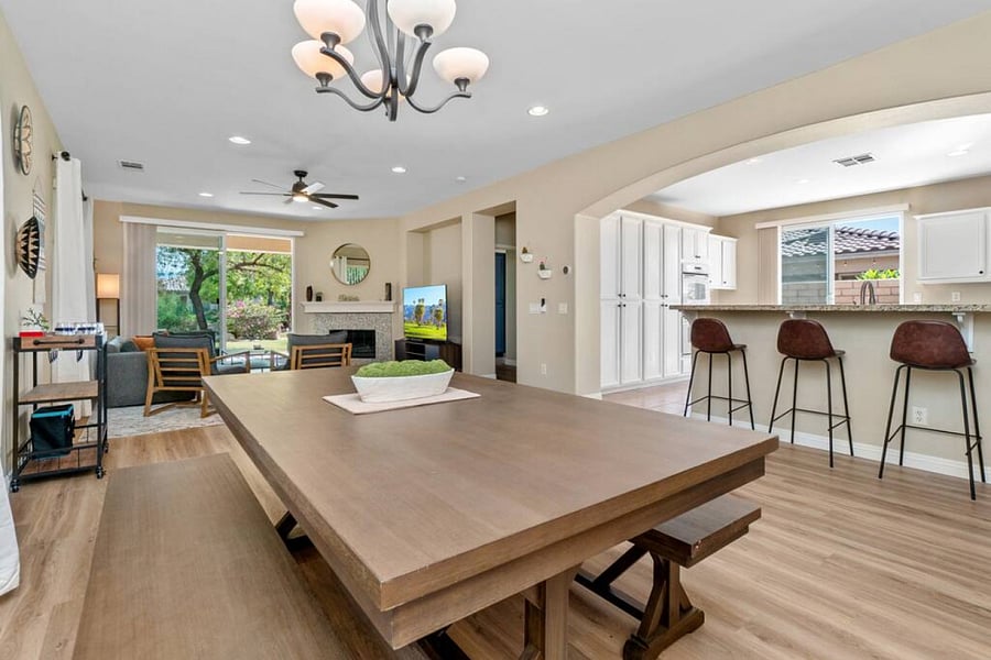 Furnished Finder property 714862_1 photo 4