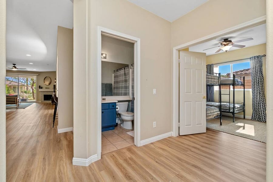 Furnished Finder property 714862_1 photo 3