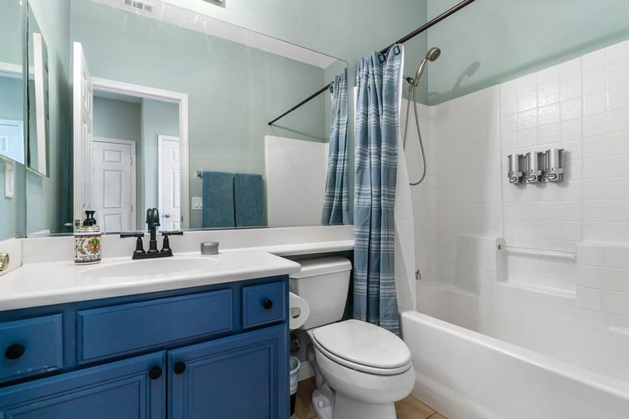 Furnished Finder property 714862_1 photo 6