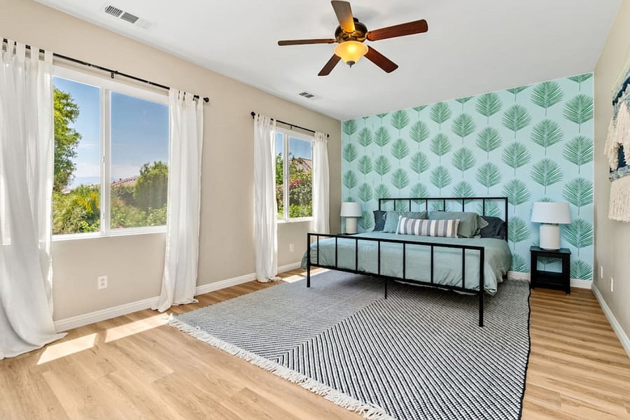 Furnished Finder property 714862_1 photo 11