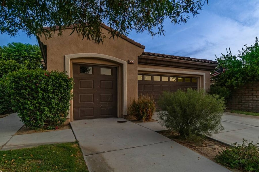 Furnished Finder property 714862_1 photo 14