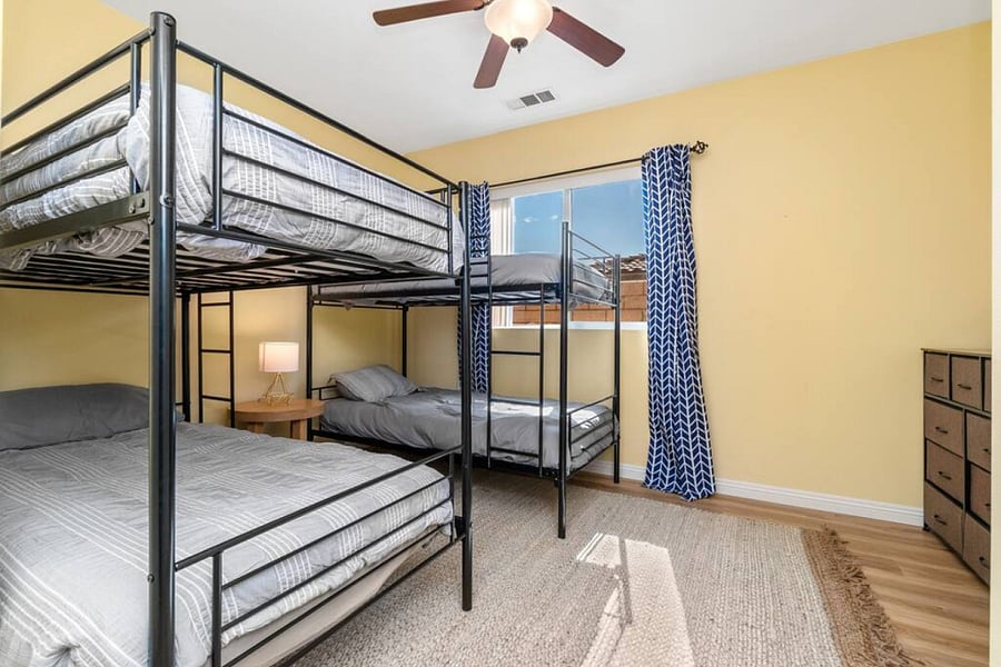 Furnished Finder property 714862_1 photo 15