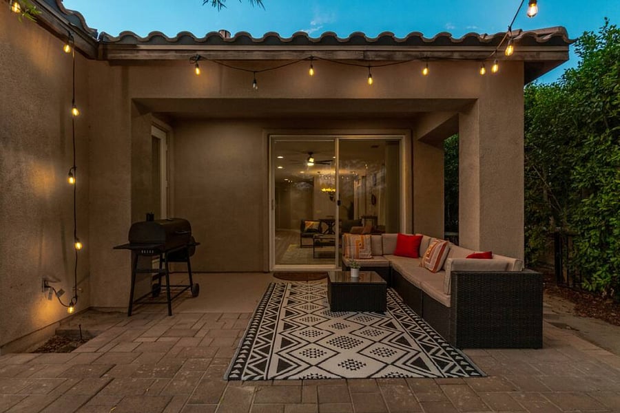 Furnished Finder property 714862_1 photo 16