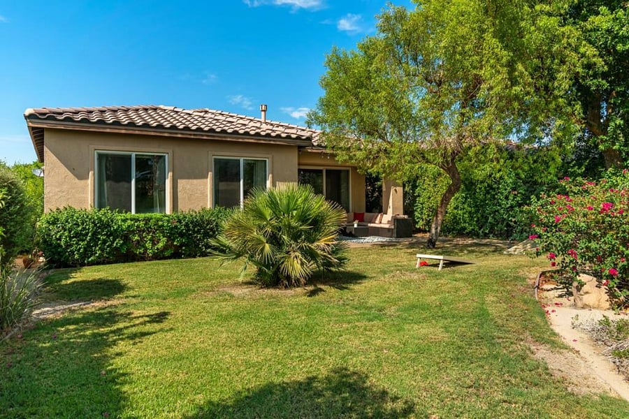 Furnished Finder property 714862_1 photo 17