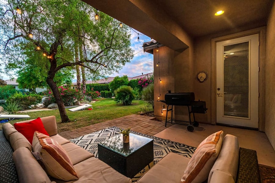 Furnished Finder property 714862_1 photo 18