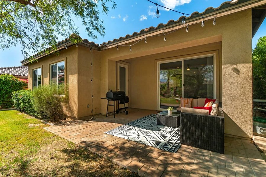Furnished Finder property 714862_1 photo 19