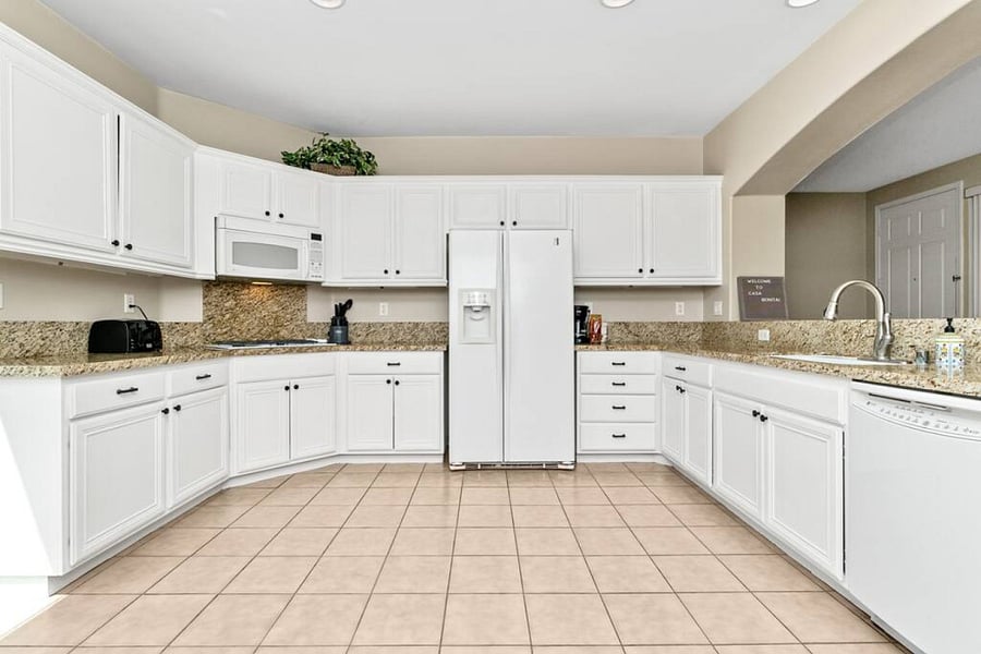 Furnished Finder property 714862_1 photo 20