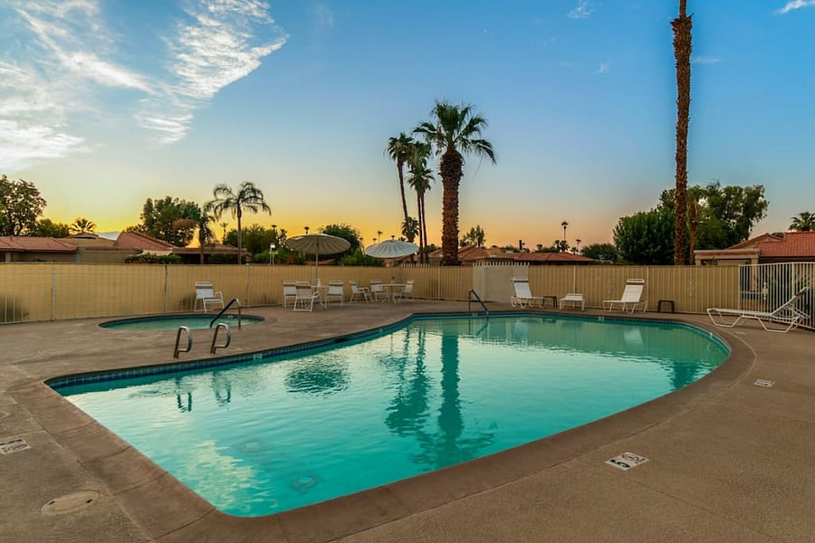 Furnished Finder property 714862_1 photo 22