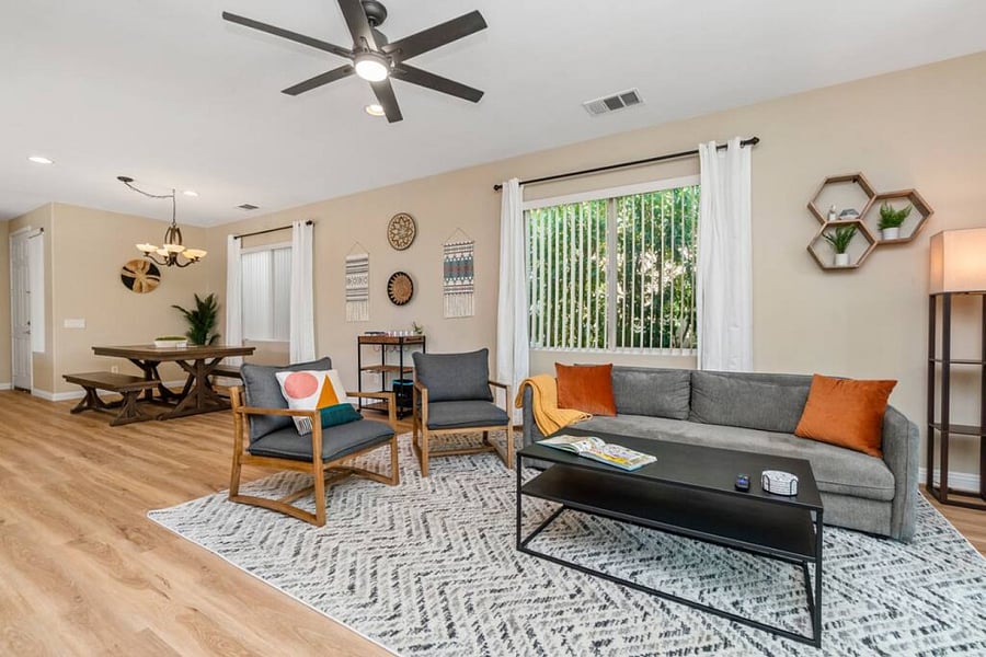 Furnished Finder property 714862_1 photo 23