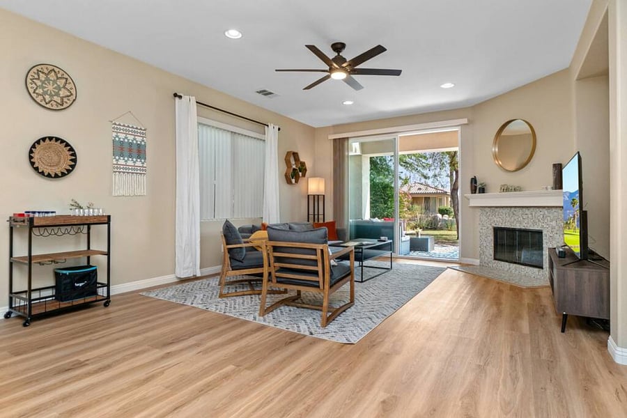 Furnished Finder property 714862_1 photo 24