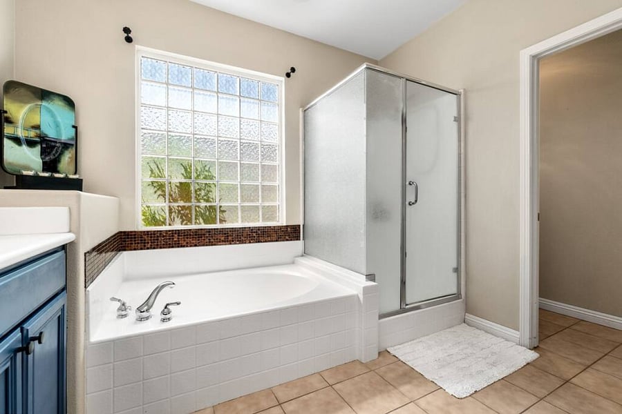Furnished Finder property 714862_1 photo 25