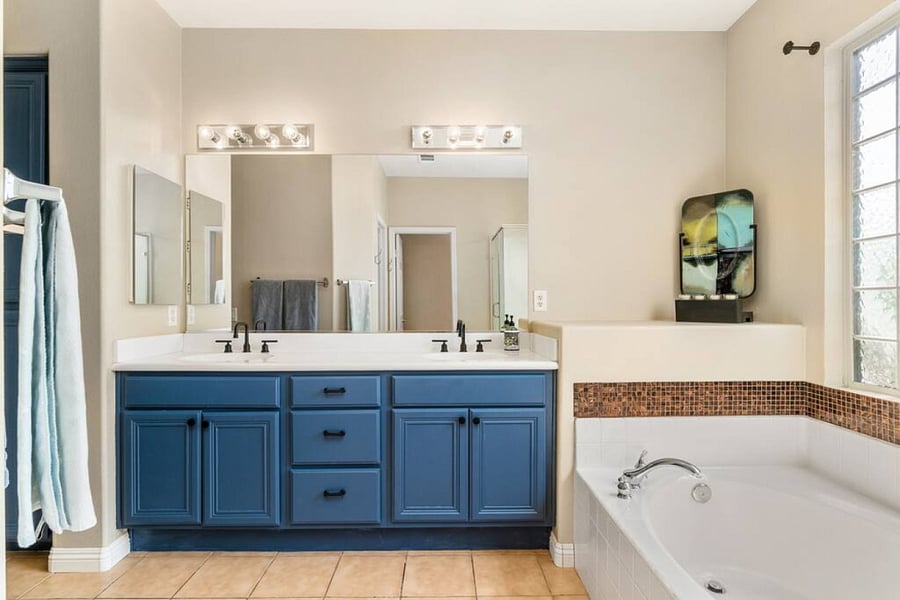 Furnished Finder property 714862_1 photo 26