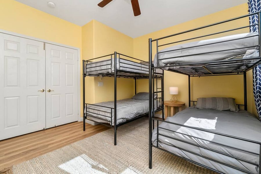 Furnished Finder property 714862_1 photo 27