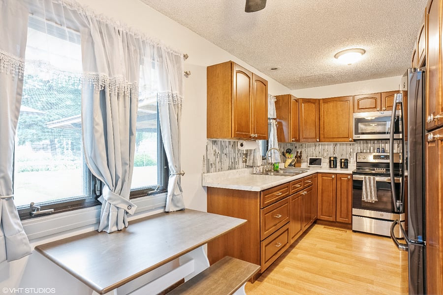 Furnished Finder property 714864_1 photo 5