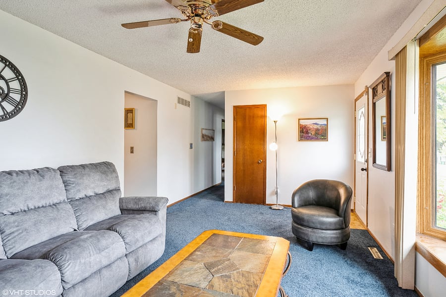 Furnished Finder property 714864_1 photo 4
