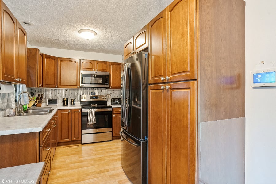 Furnished Finder property 714864_1 photo 6