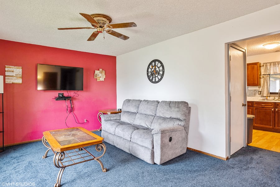 Furnished Finder property 714864_1 photo 3