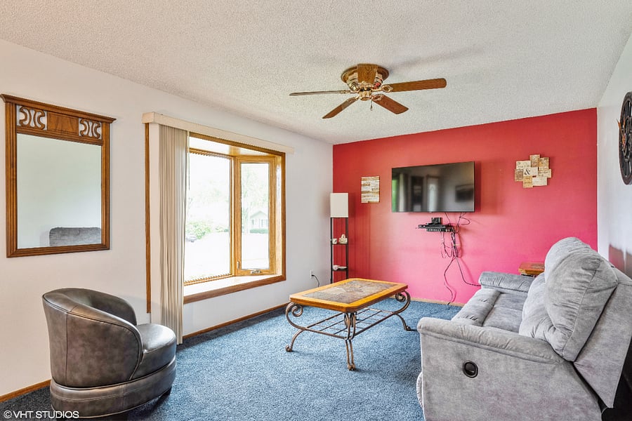 Furnished Finder property 714864_1 photo 2