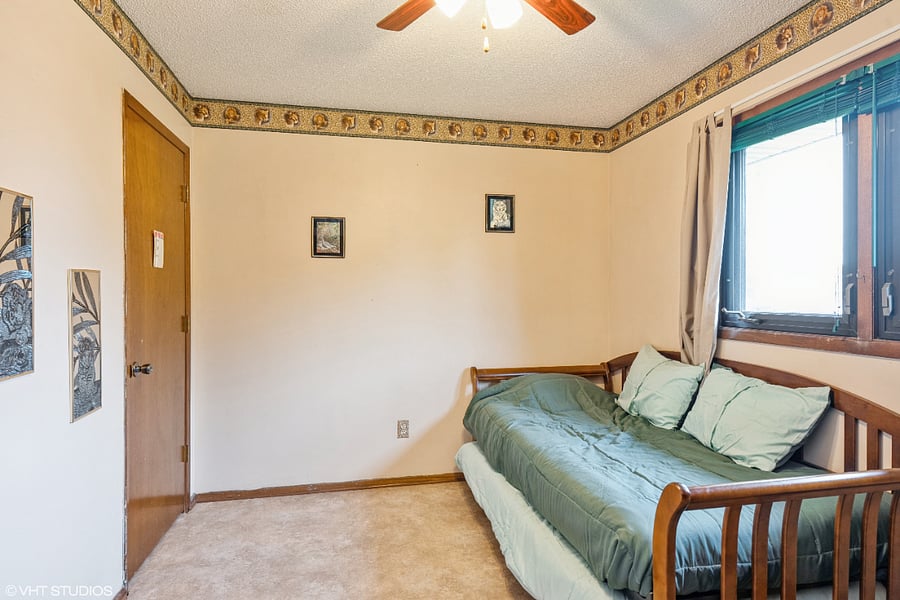 Furnished Finder property 714864_1 photo 12