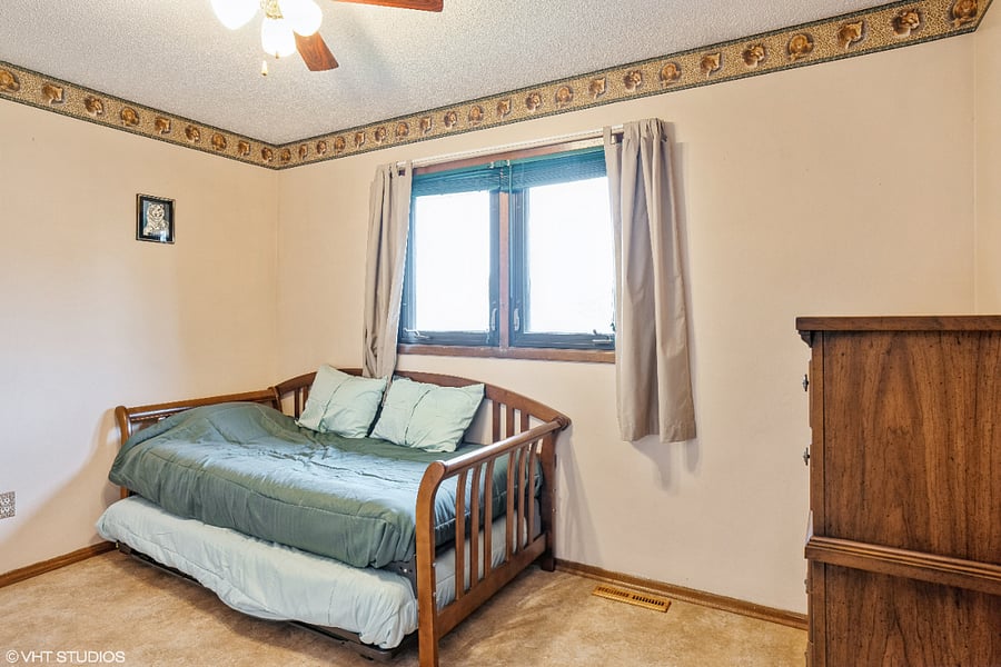 Furnished Finder property 714864_1 photo 11