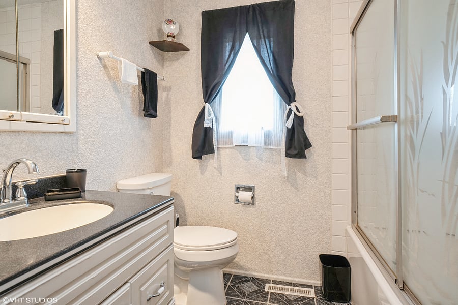 Furnished Finder property 714864_1 photo 13