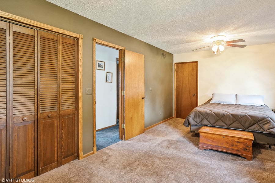 Furnished Finder property 714864_1 photo 8