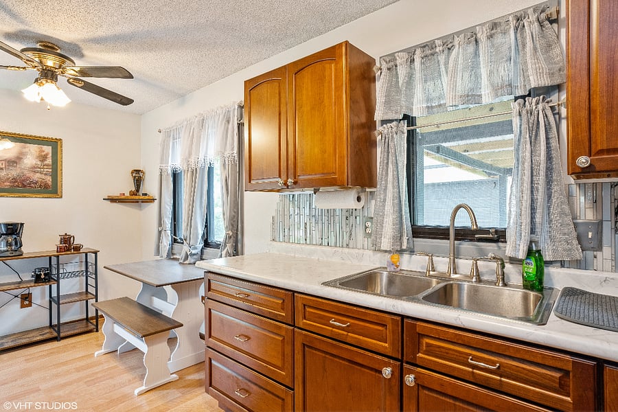 Furnished Finder property 714864_1 photo 7