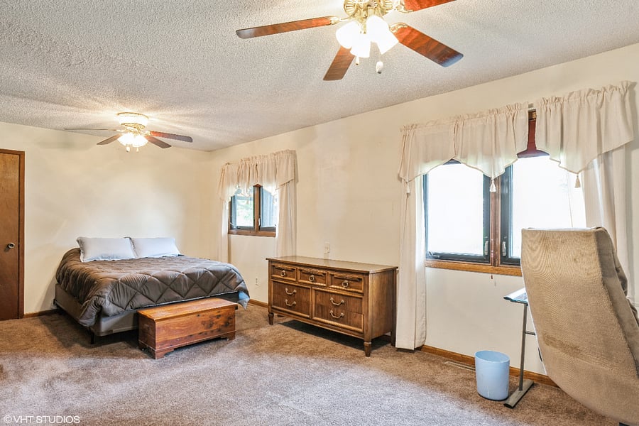Furnished Finder property 714864_1 photo 9